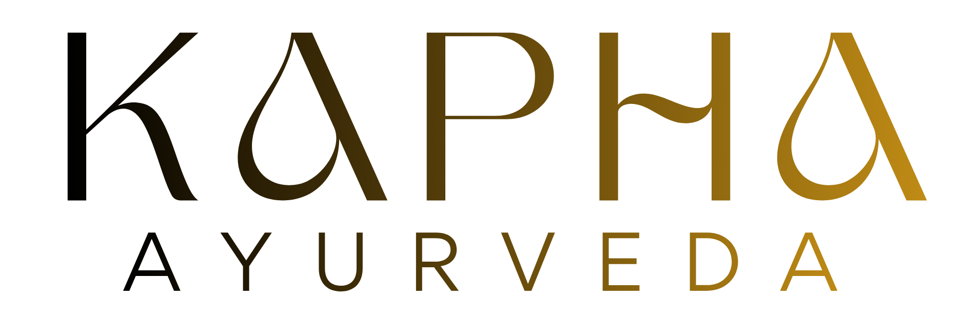 Kapha Ayurveda